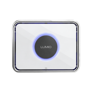 Lumio – Pest Control System