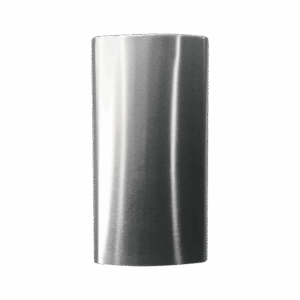 Symphony Flexi AUTO Dispenser 800ml – Stainless Steel